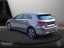 Mercedes-Benz A 250 A 250 e Progressive