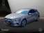 Mercedes-Benz A 250 A 250 e Progressive