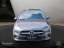 Mercedes-Benz A 250 A 250 e Progressive