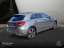 Mercedes-Benz A 250 A 250 e Progressive