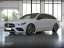 Mercedes-Benz CLA 250 AMG CLA 250 e