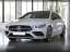 Mercedes-Benz CLA 250 AMG CLA 250 e