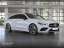 Mercedes-Benz CLA 250 AMG CLA 250 e