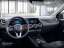 Mercedes-Benz B 200 B 200 d Progressive