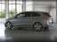 Mercedes-Benz B 200 B 200 d Progressive