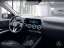 Mercedes-Benz B 200 B 200 d Progressive