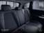 Mercedes-Benz B 200 B 200 d Progressive