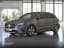 Mercedes-Benz B 200 B 200 d Progressive