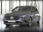 Mercedes-Benz B 200 B 200 d Progressive