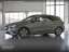 Mercedes-Benz B 200 B 200 d Progressive