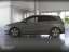 Mercedes-Benz B 200 B 200 d Progressive