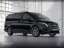 Mercedes-Benz V 300 4MATIC AMG AVANTGARDE V 300 d