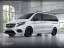 Mercedes-Benz V 300 4MATIC AMG AVANTGARDE V 300 d