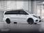 Mercedes-Benz V 300 4MATIC AMG AVANTGARDE V 300 d