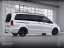 Mercedes-Benz V 300 4MATIC AMG AVANTGARDE V 300 d