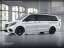 Mercedes-Benz V 300 4MATIC AMG AVANTGARDE V 300 d