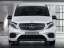 Mercedes-Benz V 300 4MATIC AMG AVANTGARDE V 300 d