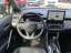 Toyota Corolla Cross Hybride VVT-i