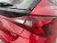 Hyundai i20 (BC3) i Line Plus 1,2 MPI b4bp0-OP2