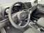 Hyundai i20 (BC3) i Line Plus 1,2 MPI b4bp0-OP2