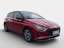 Hyundai i20 (BC3) i Line Plus 1,2 MPI b4bp0-OP2