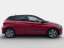 Hyundai i20 (BC3) i Line Plus 1,2 MPI b4bp0-OP2