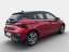 Hyundai i20 (BC3) i Line Plus 1,2 MPI b4bp0-OP2