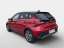 Hyundai i20 (BC3) i Line Plus 1,2 MPI b4bp0-OP2