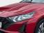 Hyundai i20 (BC3) i Line Plus 1,2 MPI b4bp0-OP2