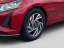 Hyundai i20 (BC3) i Line Plus 1,2 MPI b4bp0-OP2