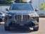 BMW X7 M-Sport xDrive