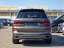 BMW X7 M-Sport xDrive