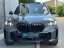 BMW X5 M-Sport xDrive