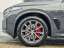 BMW X5 M-Sport xDrive