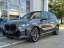 BMW X5 M-Sport xDrive