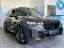 BMW X5 M-Sport xDrive