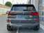 BMW X5 M-Sport xDrive