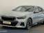 BMW i5 M-Sport eDrive40