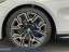 BMW i5 M-Sport eDrive40