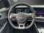 Kia Sportage GT-Line Hybrid PHEV Vierwielaandrijving