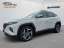 Hyundai Tucson 1.6 Prime T-GDi Vierwielaandrijving