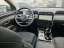 Hyundai Tucson 1.6 Prime T-GDi Vierwielaandrijving