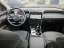 Hyundai Tucson 1.6 Prime T-GDi Vierwielaandrijving