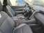 Hyundai Tucson 1.6 Prime T-GDi Vierwielaandrijving