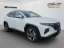 Hyundai Tucson 1.6 Prime T-GDi Vierwielaandrijving