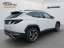 Hyundai Tucson 1.6 Prime T-GDi Vierwielaandrijving