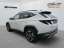 Hyundai Tucson 1.6 Prime T-GDi Vierwielaandrijving