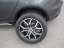 Fiat Tipo Cross Turbo