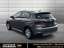 Fiat Tipo Cross Turbo