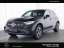 Mercedes-Benz GLC 300 4MATIC GLC 300 e